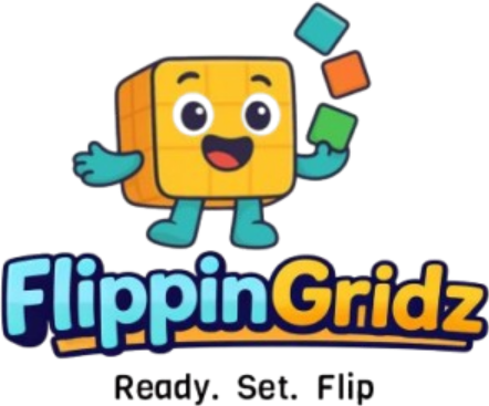 FlippinGridz